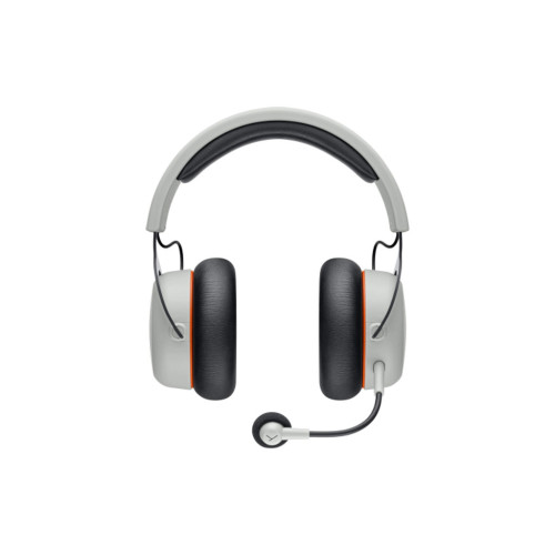 Наушники Beyerdynamic MMX 200 Wireless Grey (530309) – Beyerdynamic (вид 1)