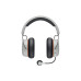 Наушники Beyerdynamic MMX 200 Wireless Grey (530309) – Beyerdynamic (вид 1)