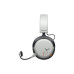 Наушники Beyerdynamic MMX 200 Wireless Grey (530309) – Beyerdynamic (вид 2)