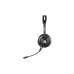 Навушники Sandberg Wireless Headset ANC+ENC Bluetooth Black (126-44) – Sandberg (вид 2)