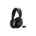Навушники SteelSeries Arctis Nova 5P Black (61673) – SteelSeries