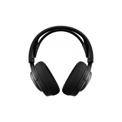 Навушники SteelSeries Arctis Nova 5P Black (61673) – SteelSeries (вид 1)