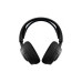 Навушники SteelSeries Arctis Nova 5P Black (61673) – SteelSeries (вид 1)