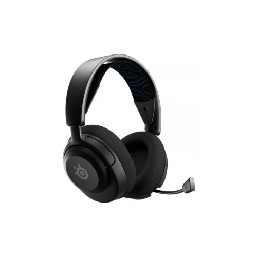 Навушники SteelSeries Arctis Nova 5P Black (61673) – SteelSeries (вид 2)