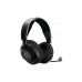 Навушники SteelSeries Arctis Nova 5P Black (61673) – SteelSeries (вид 2)