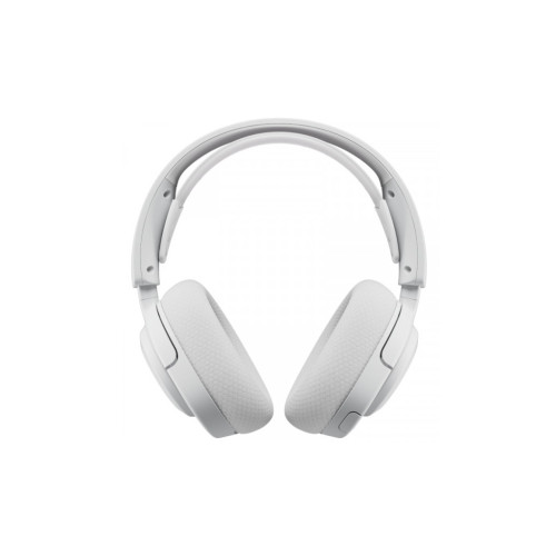 Наушники SteelSeries Arctis Nova 5P White (61674) – SteelSeries (вид 1)
