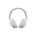 Наушники SteelSeries Arctis Nova 5P White (61674) – SteelSeries (вид 1)