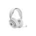 Наушники SteelSeries Arctis Nova 5P White (61674) – SteelSeries (вид 2)