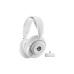 Наушники SteelSeries Arctis Nova 5X White (61677) – SteelSeries