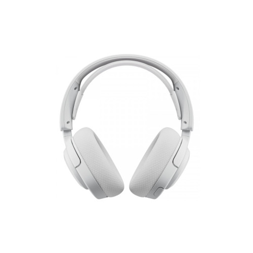Наушники SteelSeries Arctis Nova 5X White (61677) – SteelSeries (вид 1)