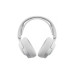Наушники SteelSeries Arctis Nova 5X White (61677) – SteelSeries (вид 1)