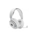 Наушники SteelSeries Arctis Nova 5X White (61677) – SteelSeries (вид 2)