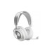 Навушники SteelSeries Arctis Nova Pro Wireless P PS/PC/SW/MAC/MOB White (61526) – SteelSeries (вид 1)