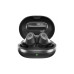 Навушники SteelSeries Arctis GameBuds Black (61680) – SteelSeries