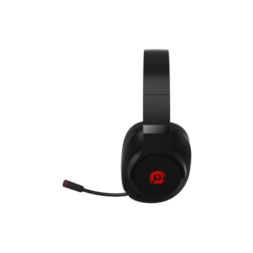 Наушники Canyon EGO GH-15 Black (CND-SGHS15B) – CANYON (вид 2)