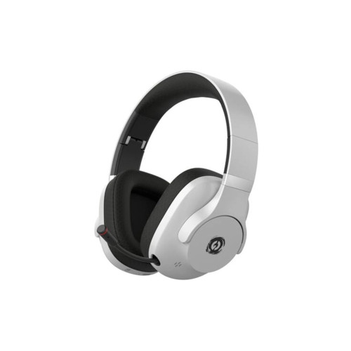 Наушники Canyon EGO GH-15 White (CND-SGHS15W) – CANYON