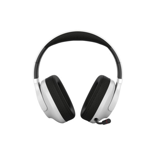 Наушники Canyon EGO GH-15 White (CND-SGHS15W) – CANYON (вид 1)