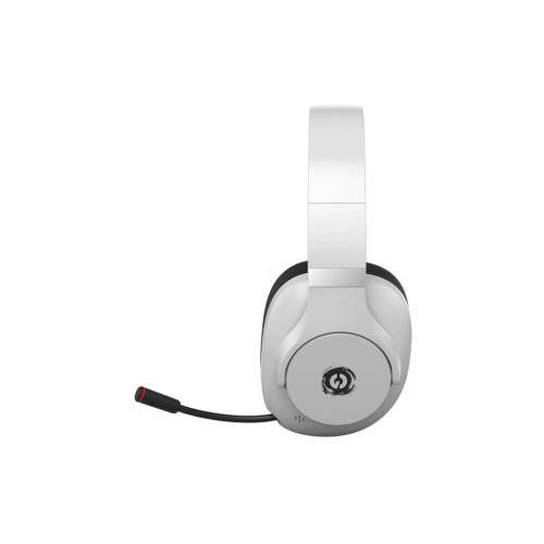 Наушники Canyon EGO GH-15 White (CND-SGHS15W) – CANYON (вид 2)
