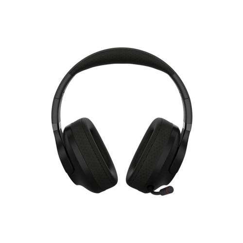 Наушники Canyon EGO GH-16 Black (CND-SGHS16B) – CANYON (вид 1)