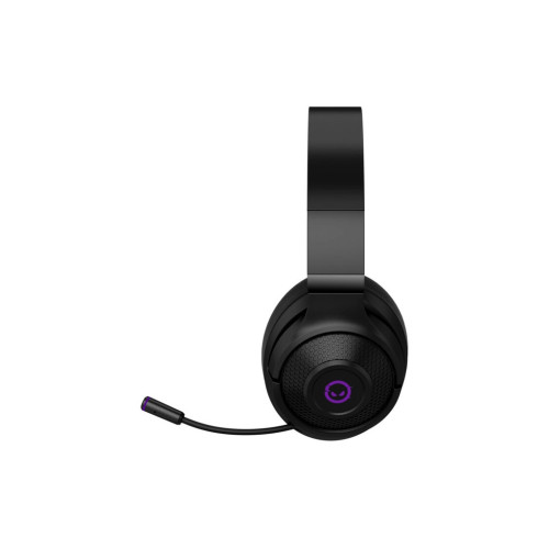 Навушники Lorgar Noah 702 Black (LRG-GHS702) – Lorgar (вид 2)