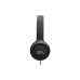 Наушники JBL Tune 520C USB-C Black (JBLT520CBLK) – JBL (вид 1)