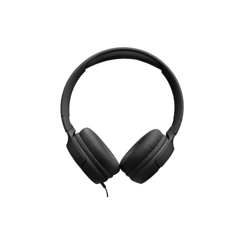 Наушники JBL Tune 520C USB-C Black (JBLT520CBLK) – JBL (вид 2)