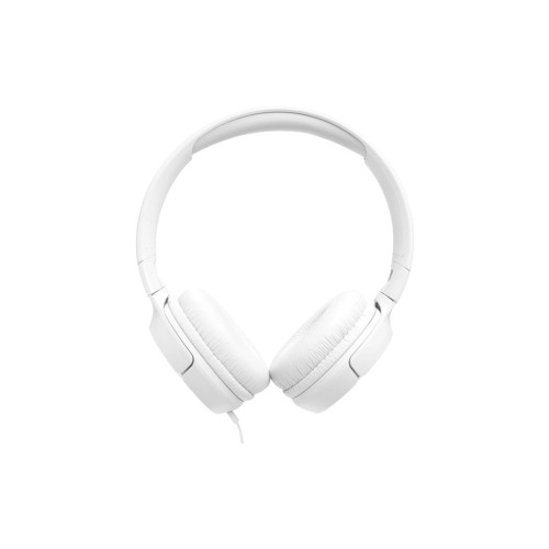 Наушники JBL Tune 520C USB-C White (JBLT520CWHT) – JBL (вид 2)