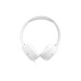 Наушники JBL Tune 520C USB-C White (JBLT520CWHT) – JBL (вид 2)