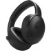 Навушники JBL Tour One M3 Black (JBLTOURONEM3BLK) – JBL (вид 1)