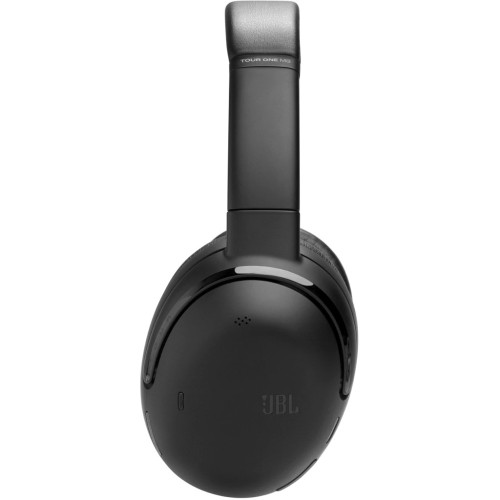 Навушники JBL Tour One M3 Black (JBLTOURONEM3BLK) – JBL (вид 2)