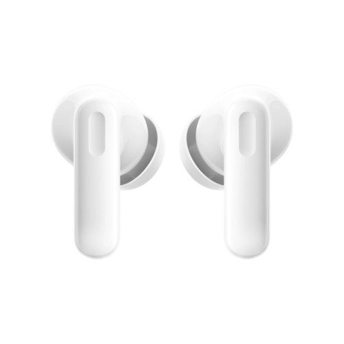 Навушники Oppo Enco Buds3 Pro Glaze White (ETEK1 Glaze White) – Oppo (вид 1)