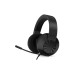 Наушники Lenovo H210 Gaming Headset Black (GXD1P46880) – lenovo (вид 2)