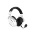 Наушники Hator Hypergang 3 Wireless White (ESH56) – Hator