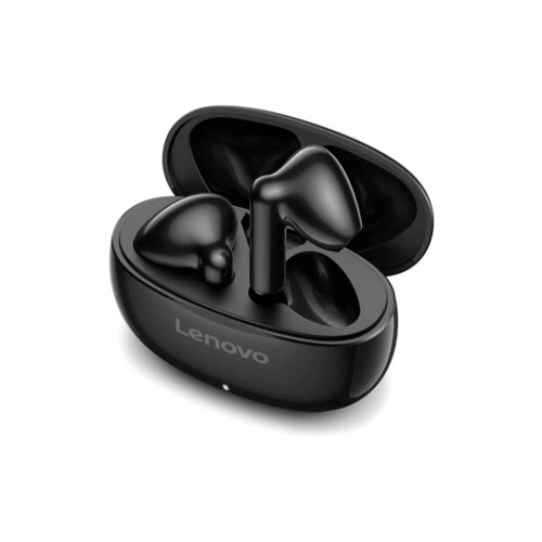 Навушники Lenovo E310 True Wireless Stereo Earbuds standalone Black (GXD1Q65146) – lenovo (вид 2)