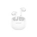 Навушники Lenovo E310 True Wireless Stereo Earbuds standalone White (GXD1Q65145) – lenovo