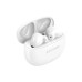 Навушники Lenovo E310 True Wireless Stereo Earbuds standalone White (GXD1Q65145) – lenovo (вид 1)