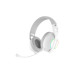 Навушники HP DHE-8003U Gaming Sound 7.1 RGB USB White (DHE-8003UWT) – HP