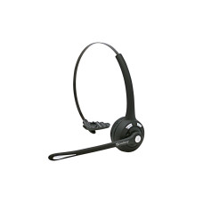 Наушники Sandberg Wireless Office Headset Mono Black (126-23)