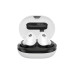 Навушники SteelSeries Arctis GameBuds Bluetooth White (61682) – SteelSeries