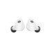 Навушники SteelSeries Arctis GameBuds Bluetooth White (61682) – SteelSeries (вид 2)