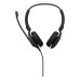Навушники Jabra Evolve 10 Stereo USB-A Black (2699-820-109) – Jabra (вид 2)