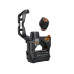 Навушники GravaStar Sirius P9 Plus Black (GSP9PLUS_BLK) – GravaStar (вид 1)