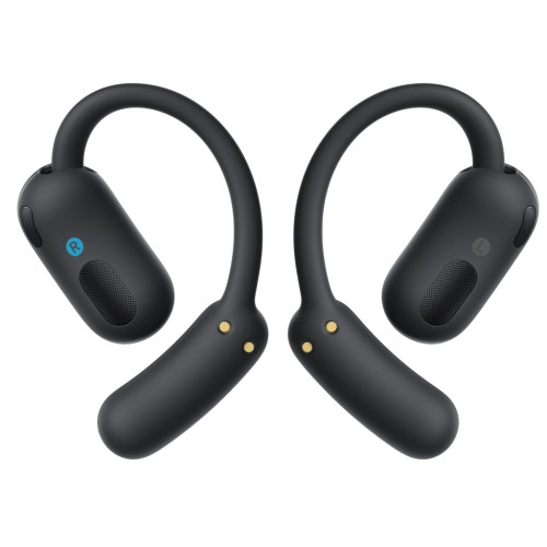 Навушники Anker SoundСore AeroFit 2 Black (A3874G11) – Anker (вид 2)