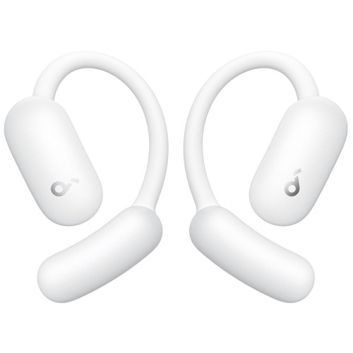 Наушники Anker SoundСore AeroFit 2 White (A3874G21) – Anker (вид 1)