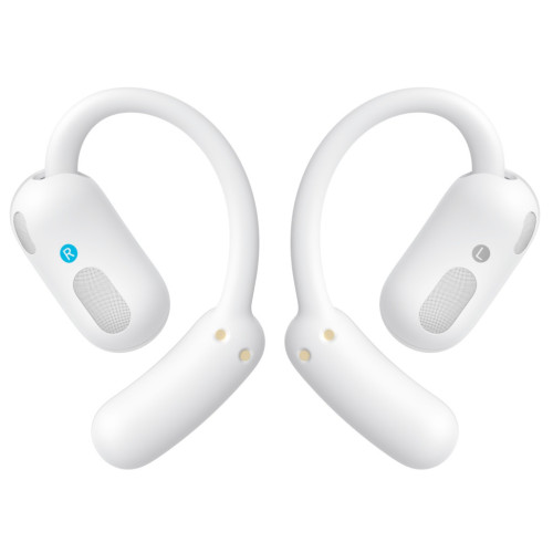 Наушники Anker SoundСore AeroFit 2 White (A3874G21) – Anker (вид 2)