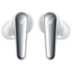 Навушники Anker SoundСore Liberty 4 Pro White matte (A3954G21)