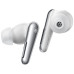 Наушники Anker SoundСore Liberty 4 Pro White matte (A3954G21) – Anker (вид 1)