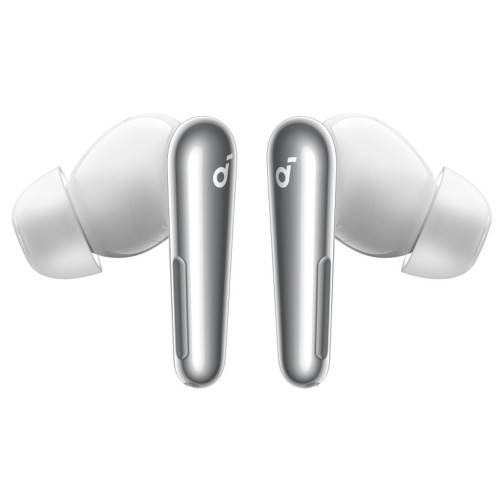 Наушники Anker SoundСore Liberty 4 Pro White matte (A3954G21) – Anker (вид 2)