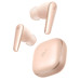 Навушники Anker SoundСore Liberty 5 Pink (A3957G51) – Anker
