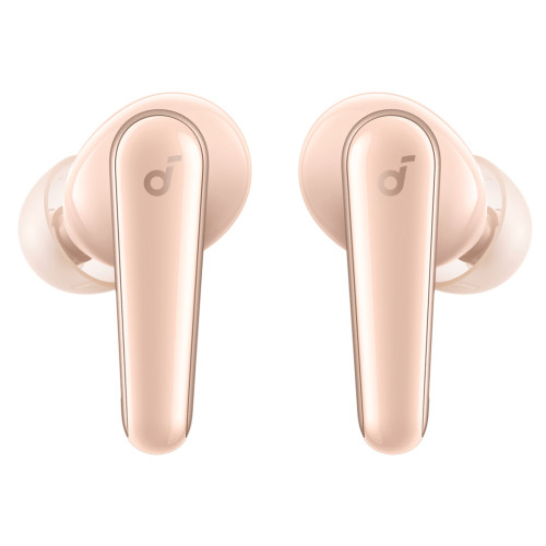Навушники Anker SoundСore Liberty 5 Pink (A3957G51) – Anker (вид 1)